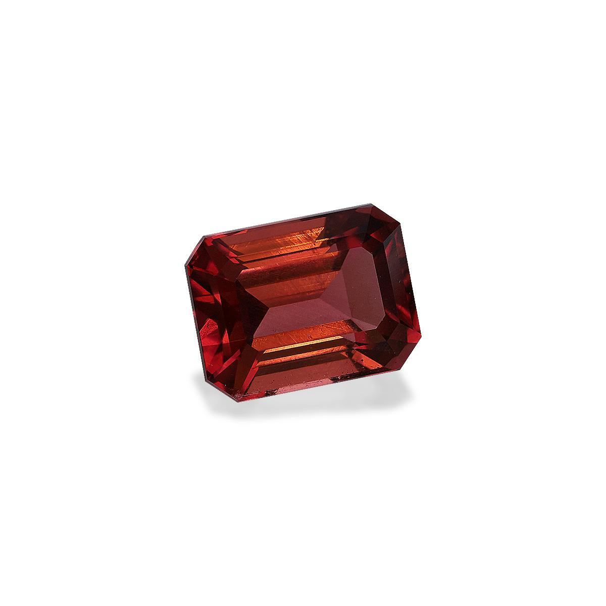 Pink Tourmaline 3.18 ct
